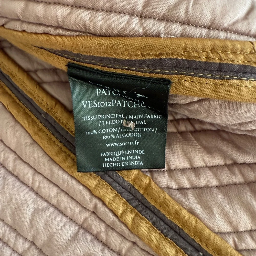 NWT Soeur Patchouli Jacket - Picture 7 of 13